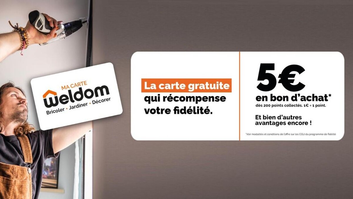 Images Weldom Bréal Sous Montfort