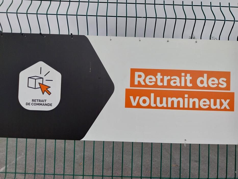 Images Weldom Bréal Sous Montfort