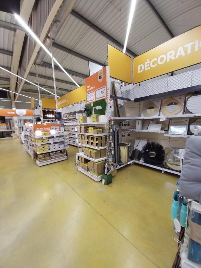 Images Weldom Bréal Sous Montfort