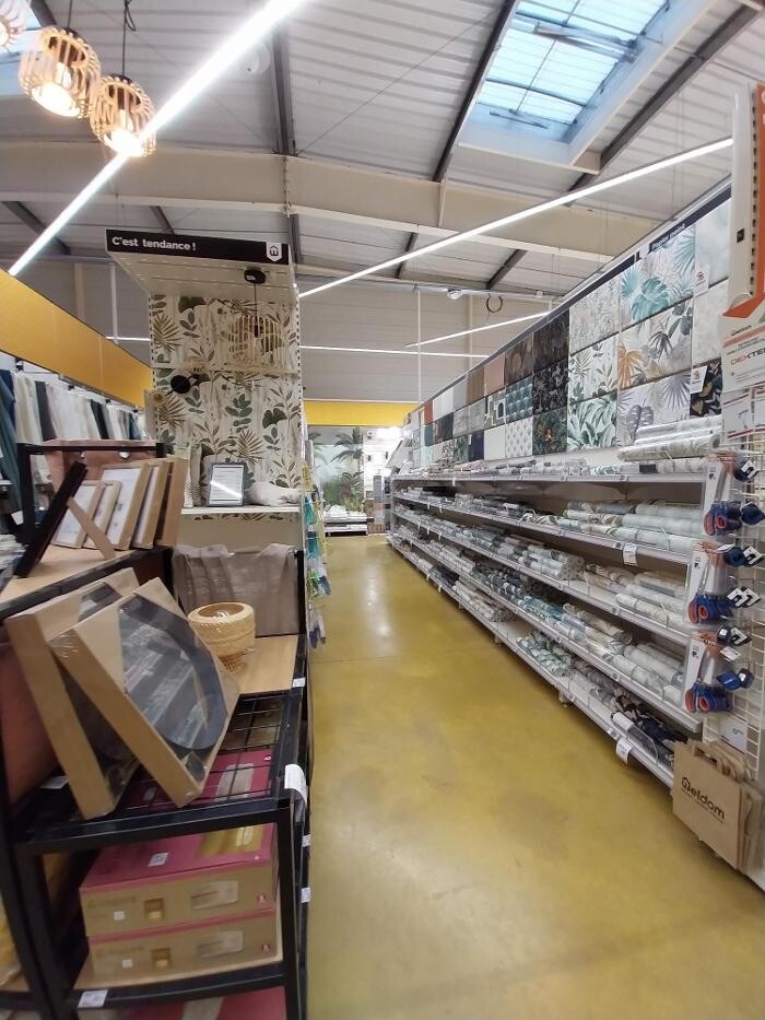 Images Weldom Bréal Sous Montfort