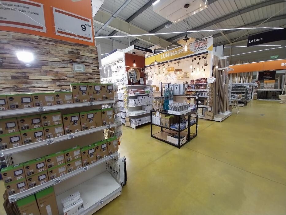 Images Weldom Bréal Sous Montfort