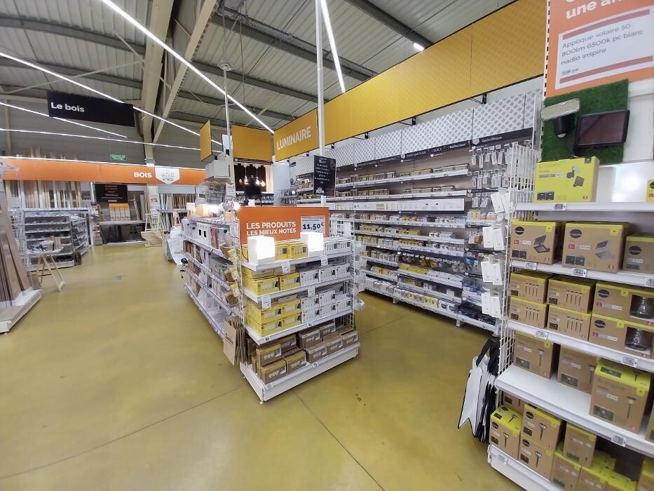 Images Weldom Bréal Sous Montfort