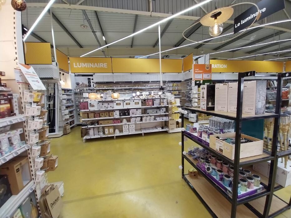 Images Weldom Bréal Sous Montfort