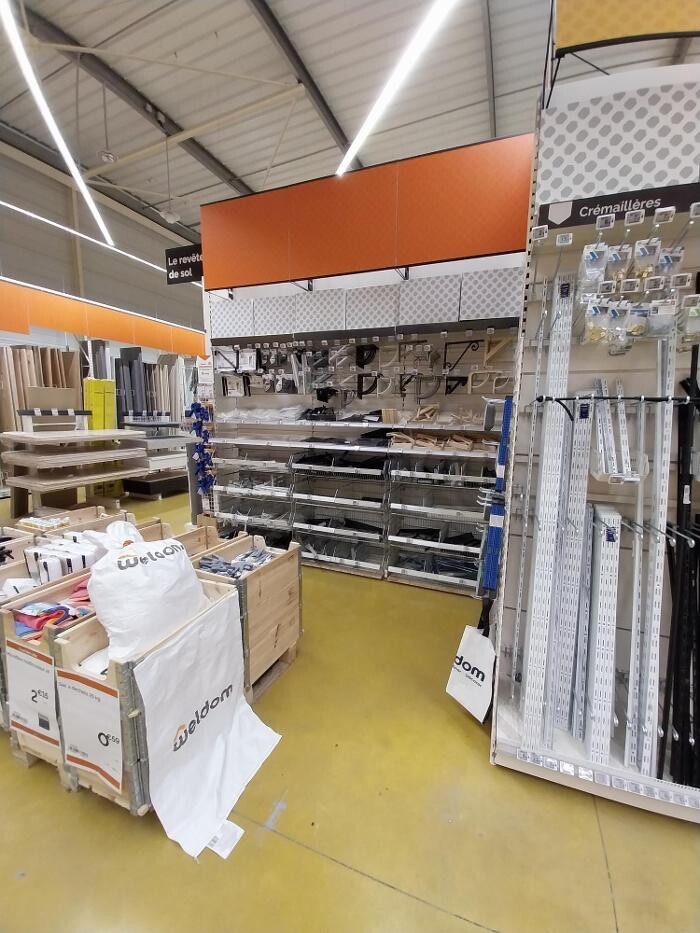 Images Weldom Bréal Sous Montfort