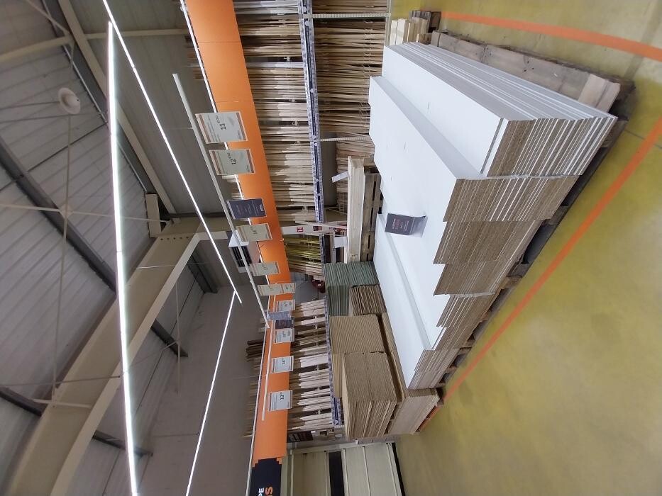 Images Weldom Bréal Sous Montfort