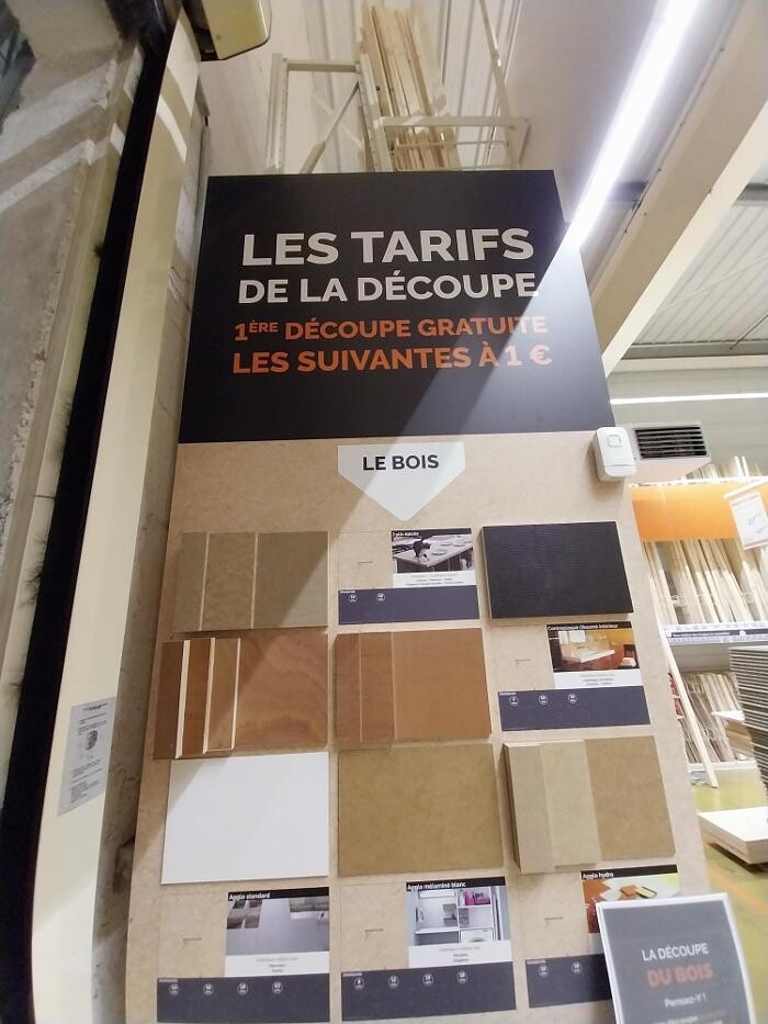 Images Weldom Bréal Sous Montfort