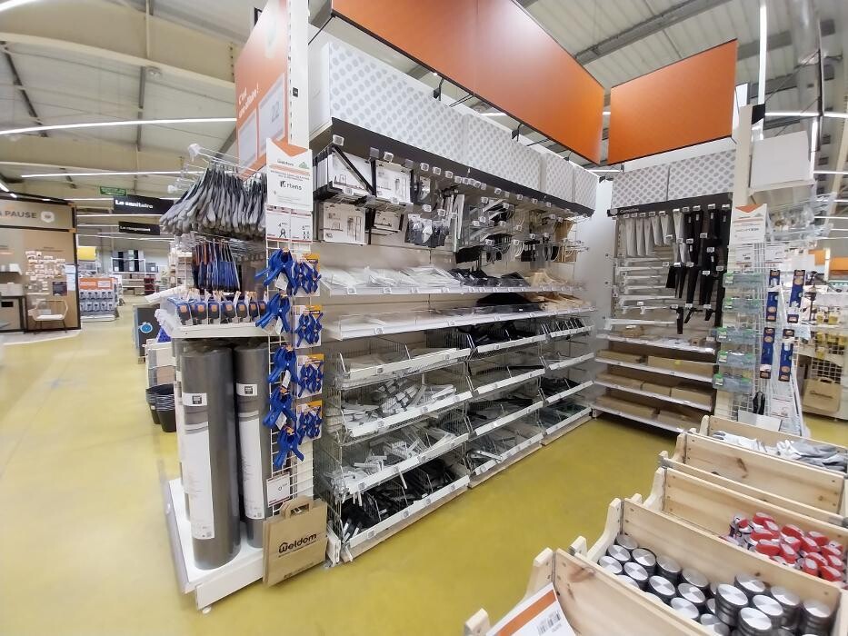 Images Weldom Bréal Sous Montfort