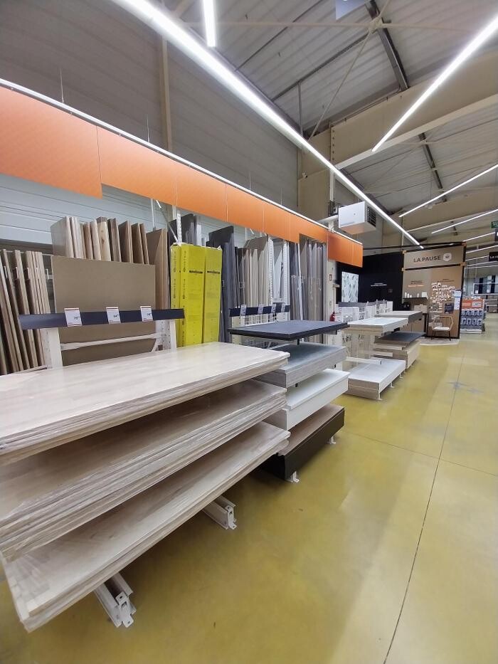 Images Weldom Bréal Sous Montfort