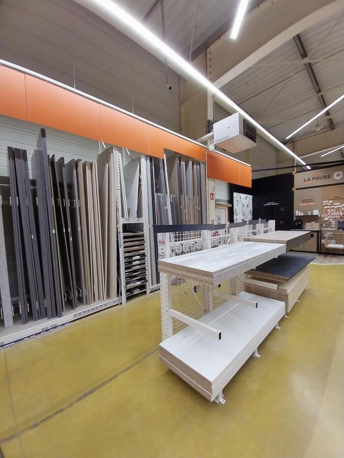 Images Weldom Bréal Sous Montfort