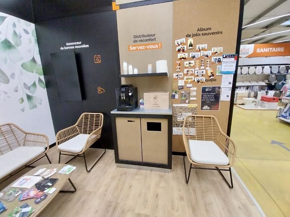 Images Weldom Bréal Sous Montfort