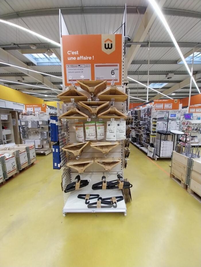 Images Weldom Bréal Sous Montfort