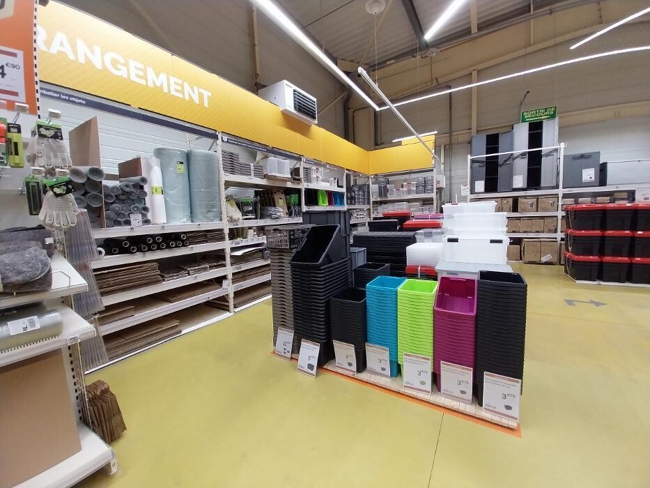 Images Weldom Bréal Sous Montfort