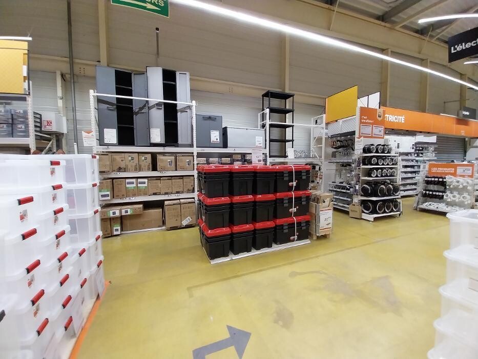 Images Weldom Bréal Sous Montfort