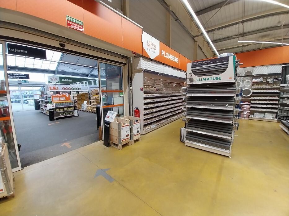 Images Weldom Bréal Sous Montfort