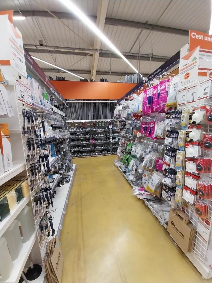 Images Weldom Bréal Sous Montfort