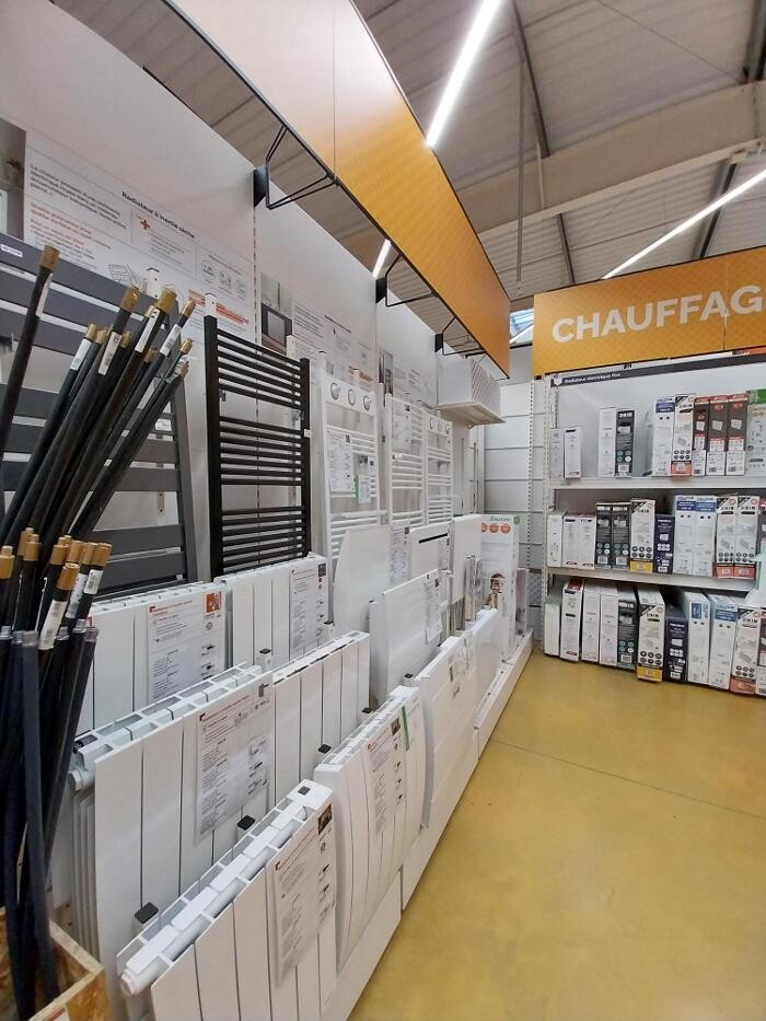Images Weldom Bréal Sous Montfort