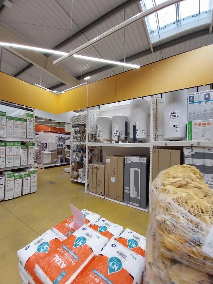 Images Weldom Bréal Sous Montfort