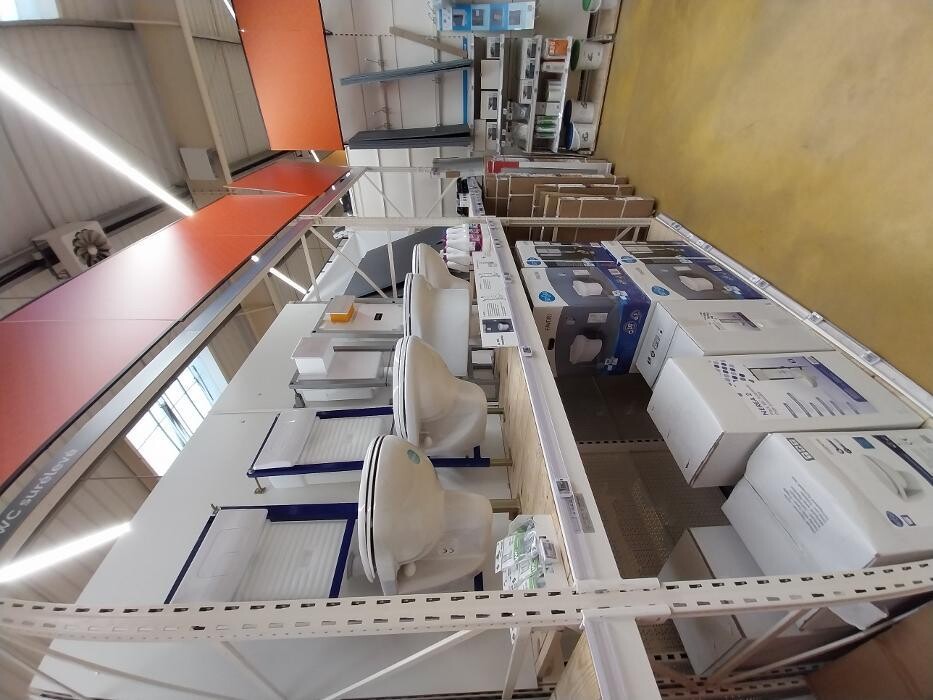 Images Weldom Bréal Sous Montfort