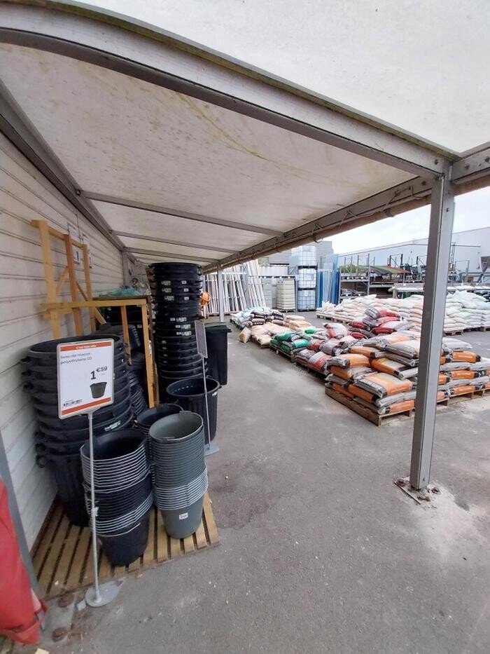Images Weldom Bréal Sous Montfort