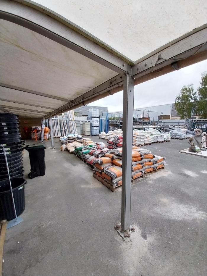 Images Weldom Bréal Sous Montfort