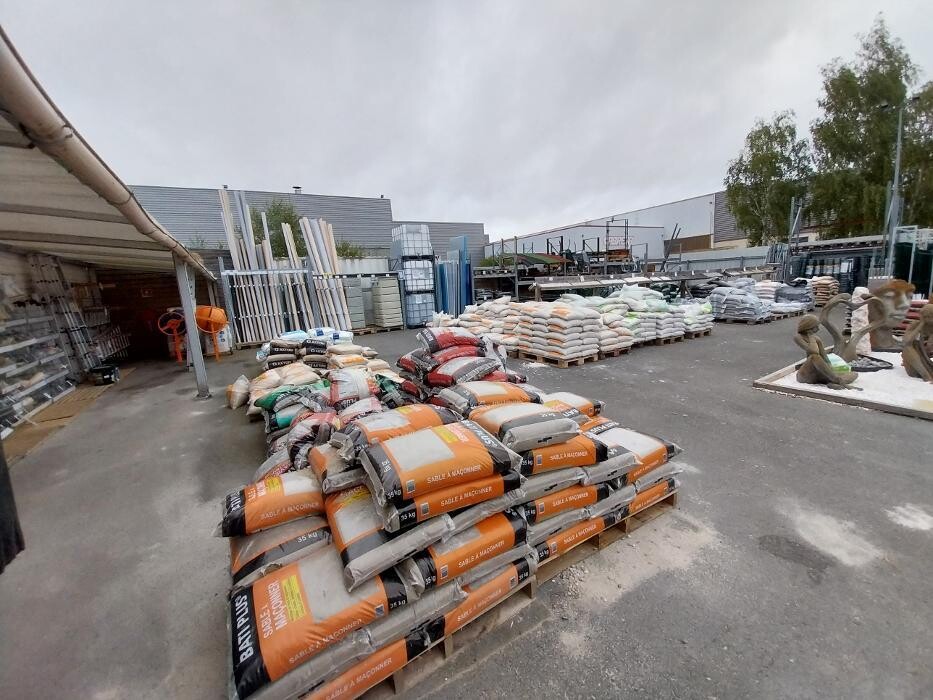 Images Weldom Bréal Sous Montfort