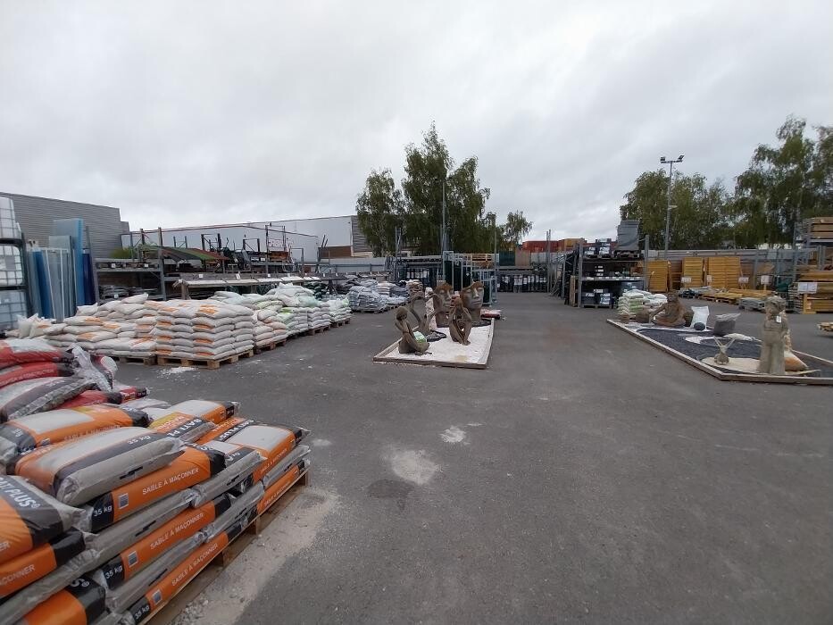 Images Weldom Bréal Sous Montfort