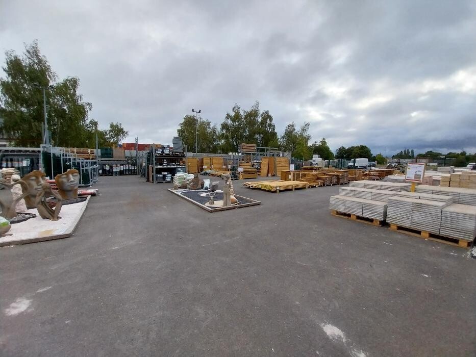 Images Weldom Bréal Sous Montfort