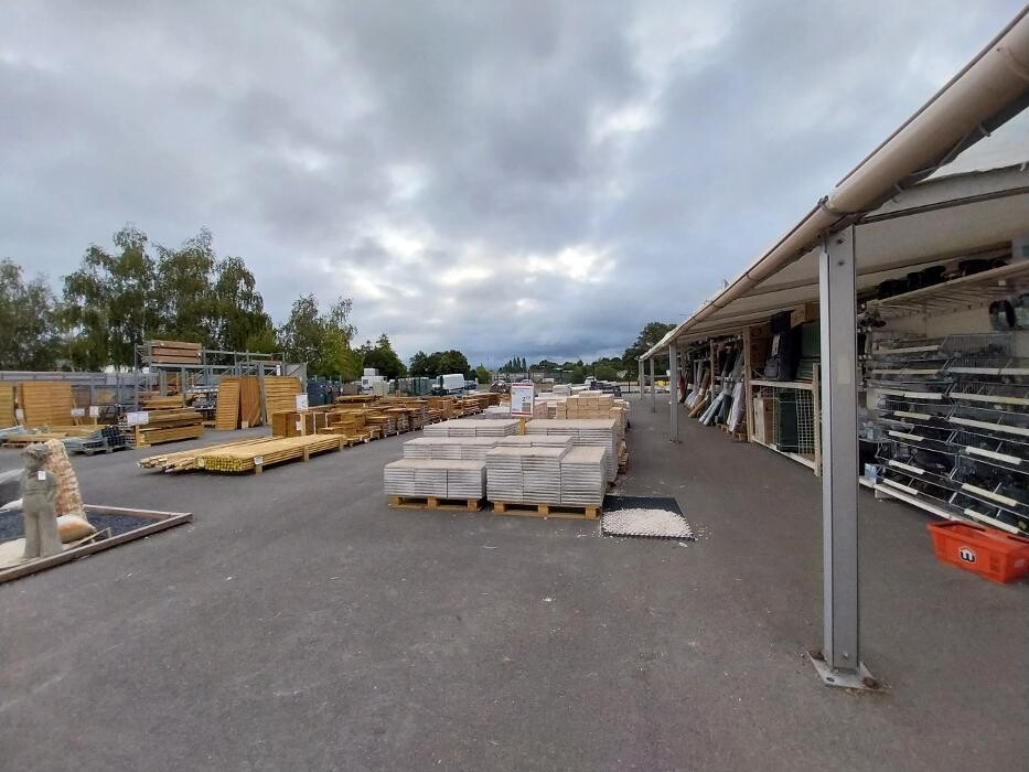 Images Weldom Bréal Sous Montfort