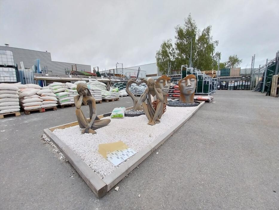 Images Weldom Bréal Sous Montfort