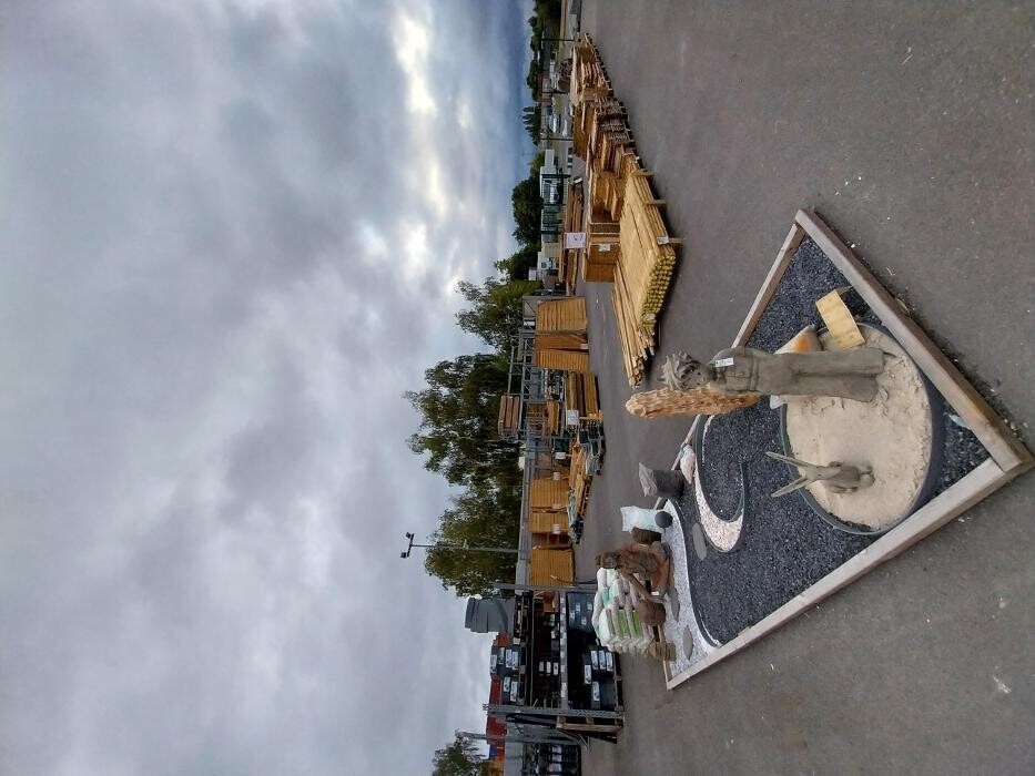 Images Weldom Bréal Sous Montfort