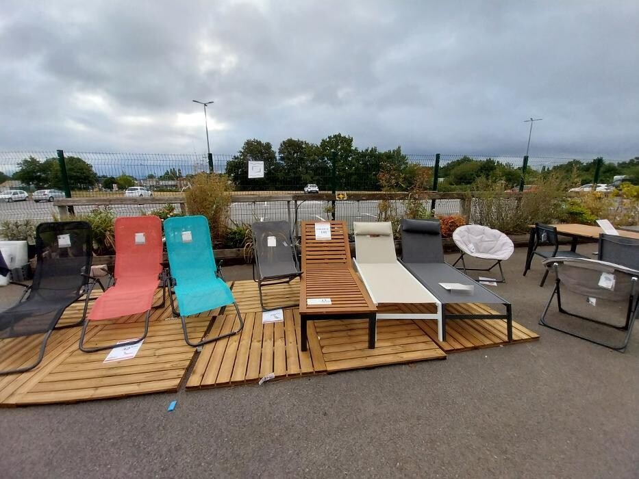 Images Weldom Bréal Sous Montfort