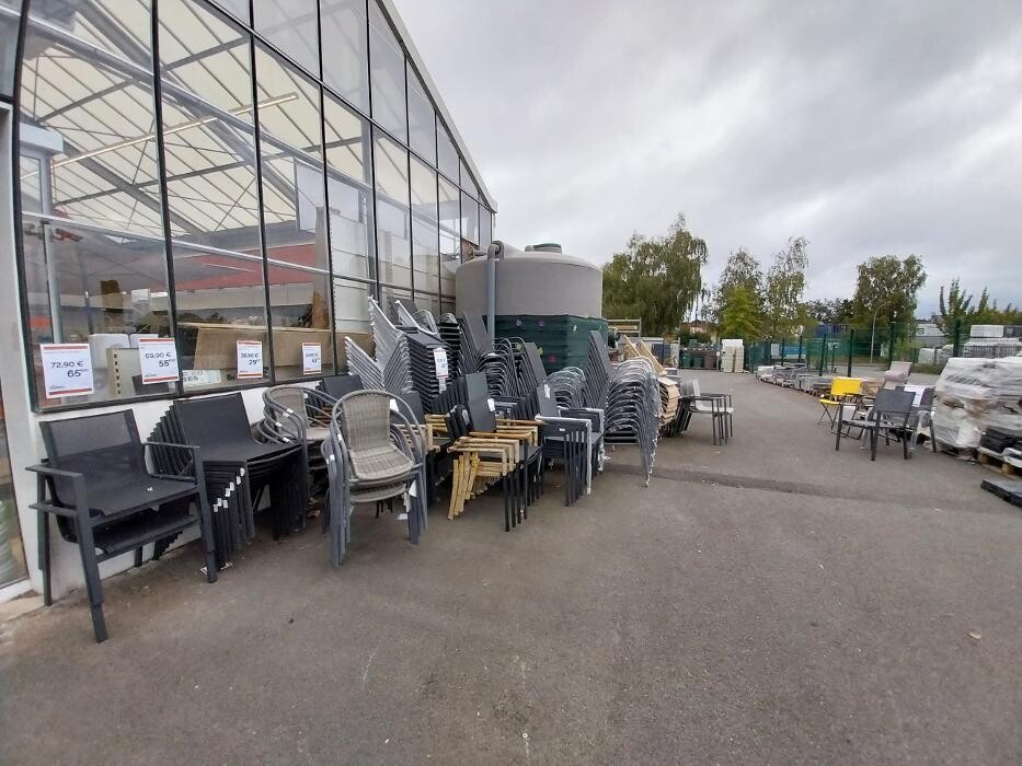 Images Weldom Bréal Sous Montfort