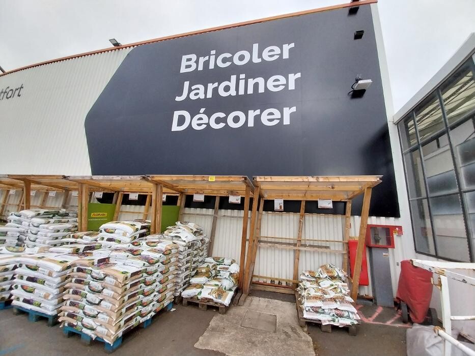 Images Weldom Bréal Sous Montfort