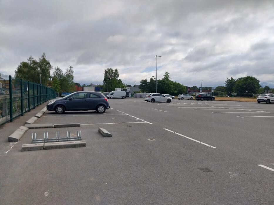 Images Weldom Bréal Sous Montfort