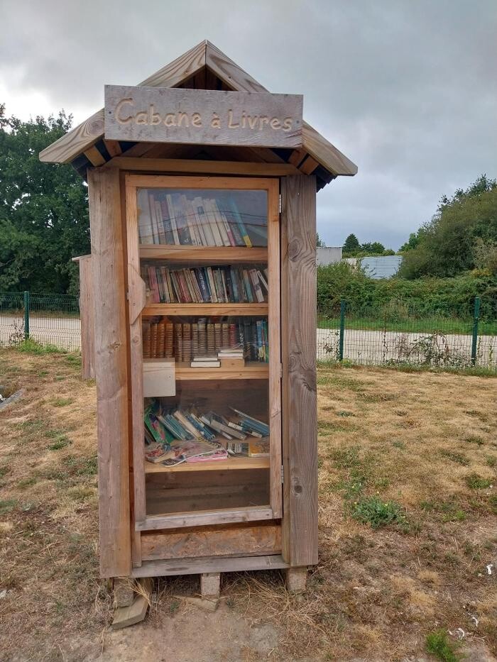 Images Weldom Bréal Sous Montfort