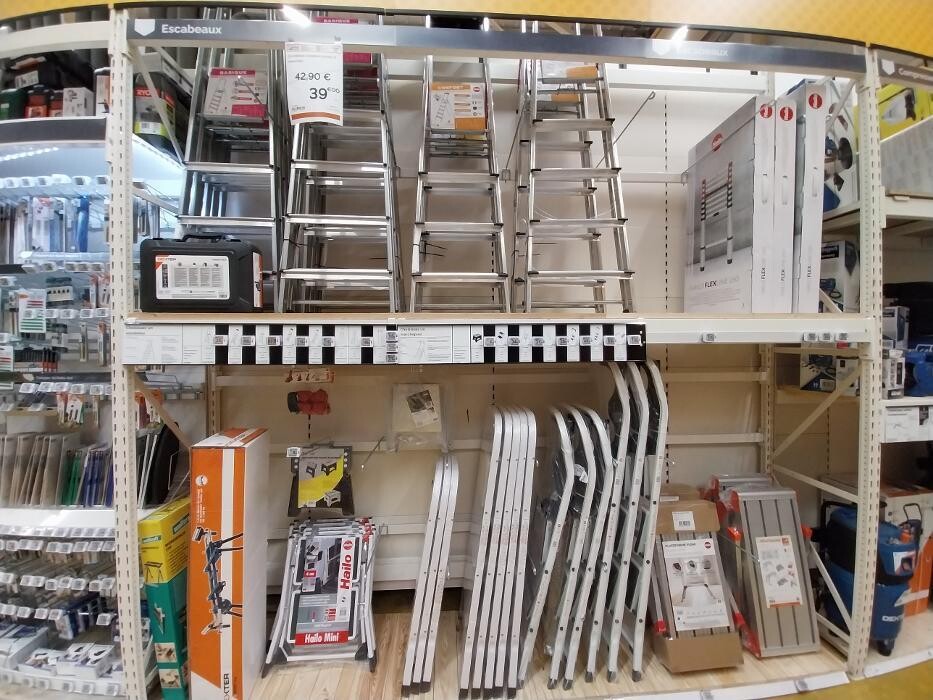 Images Weldom Bréal Sous Montfort