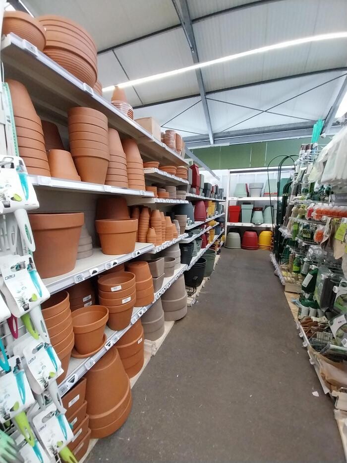Images Weldom Bréal Sous Montfort