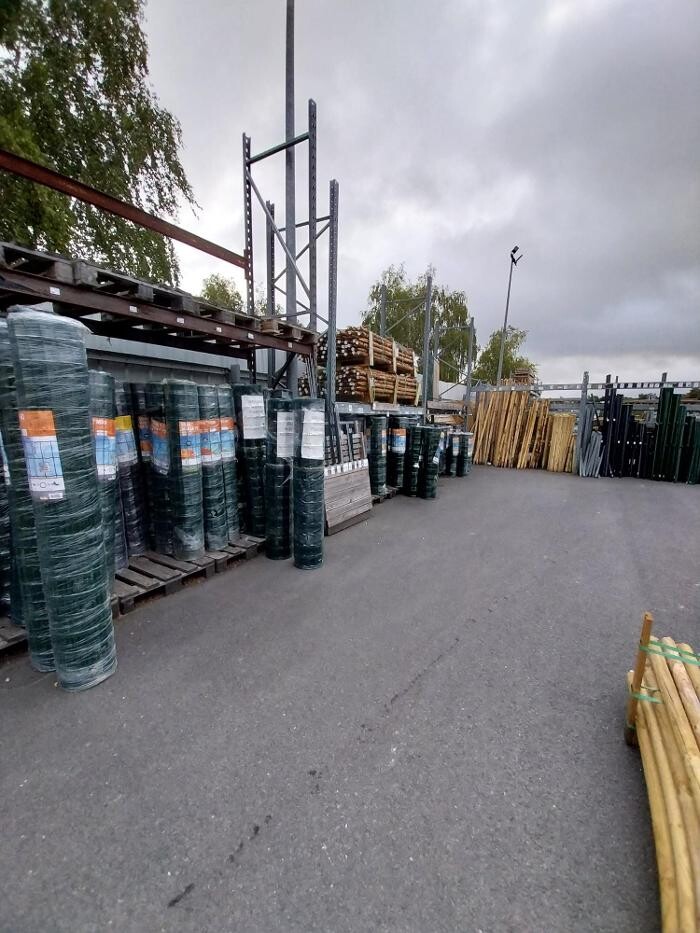 Images Weldom Bréal Sous Montfort