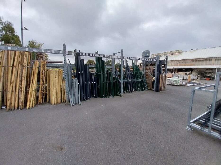 Images Weldom Bréal Sous Montfort