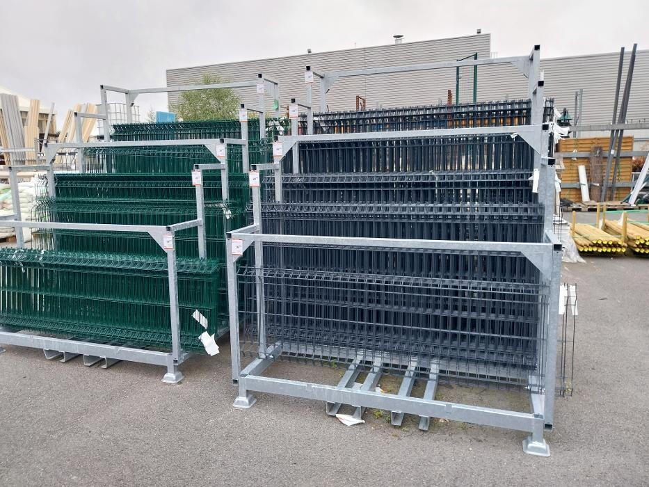 Images Weldom Bréal Sous Montfort