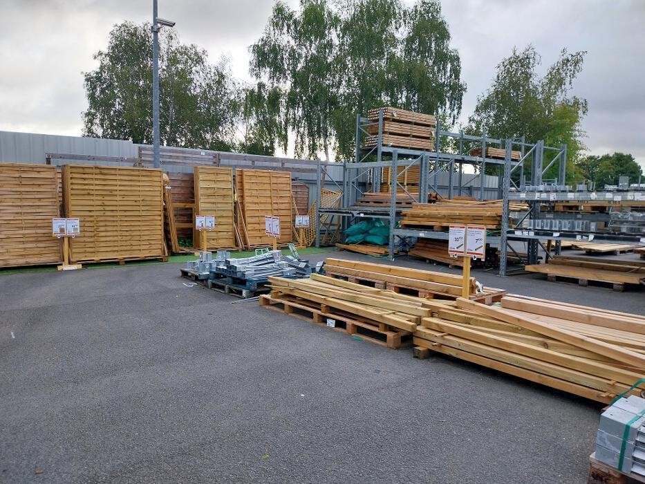 Images Weldom Bréal Sous Montfort