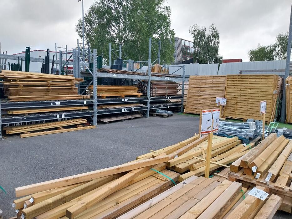 Images Weldom Bréal Sous Montfort