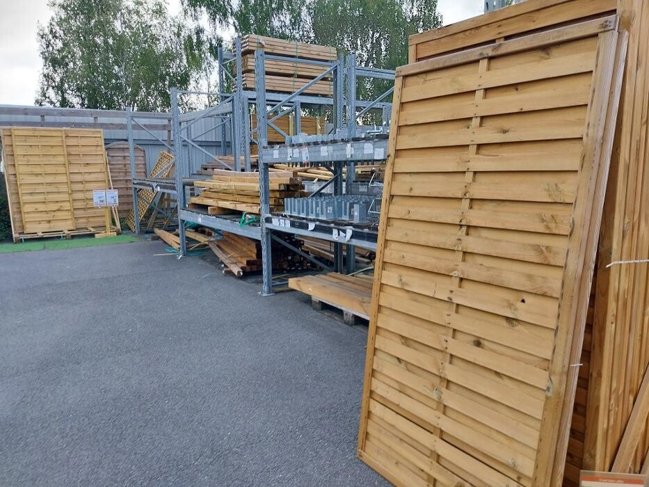 Images Weldom Bréal Sous Montfort