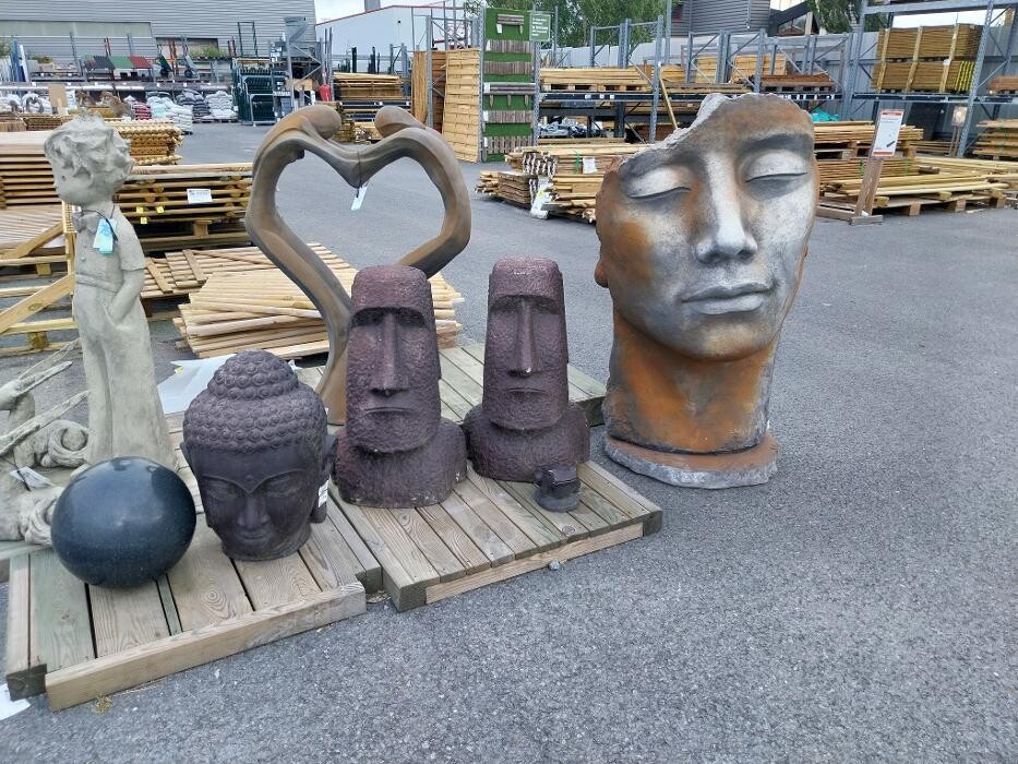 Images Weldom Bréal Sous Montfort