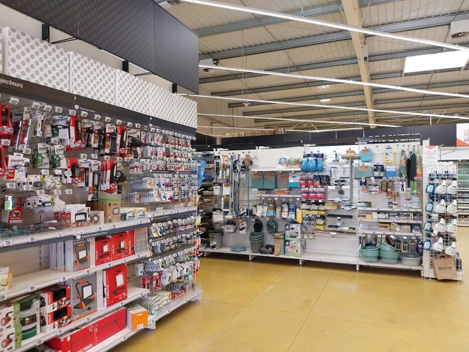 Images Weldom Bréal Sous Montfort