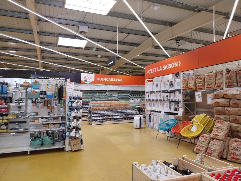 Images Weldom Bréal Sous Montfort