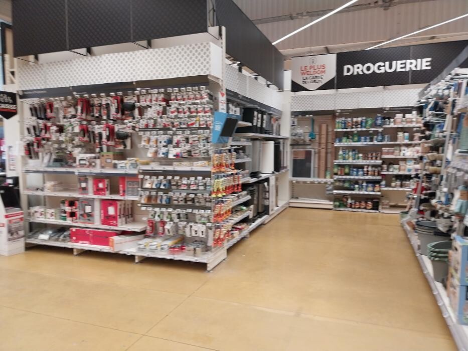 Images Weldom Bréal Sous Montfort
