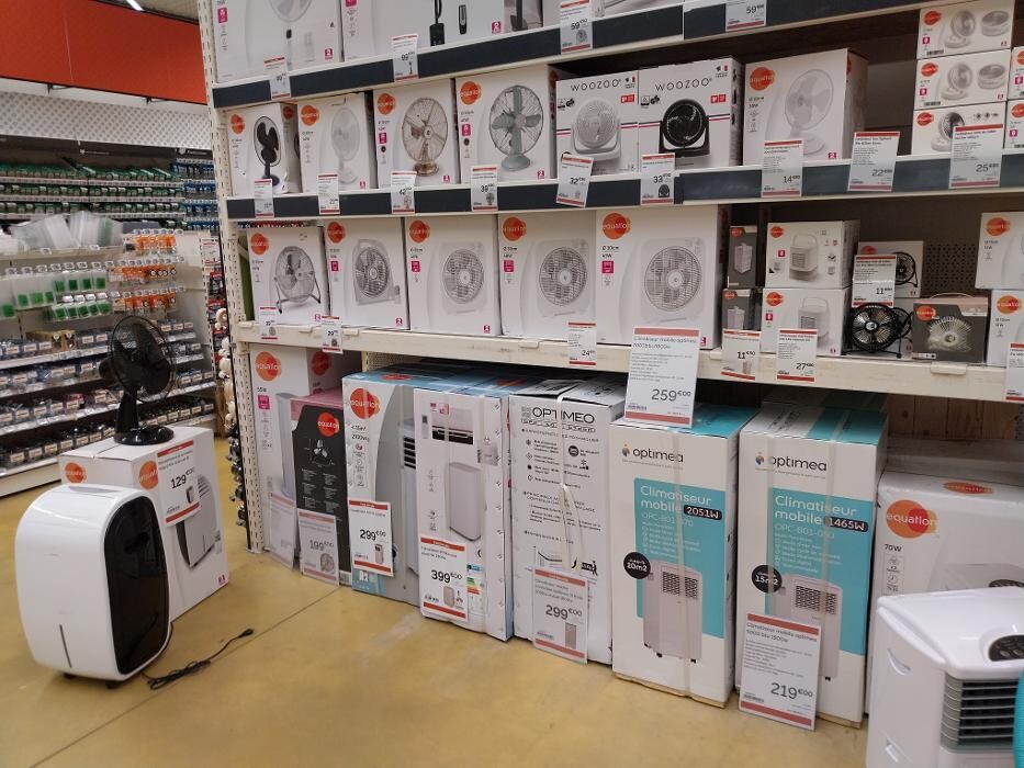 Images Weldom Bréal Sous Montfort