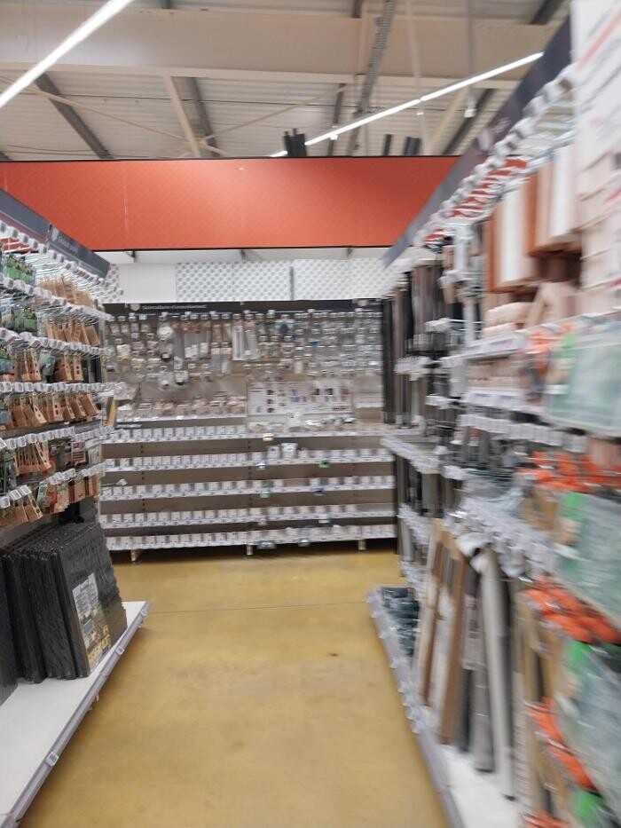 Images Weldom Bréal Sous Montfort