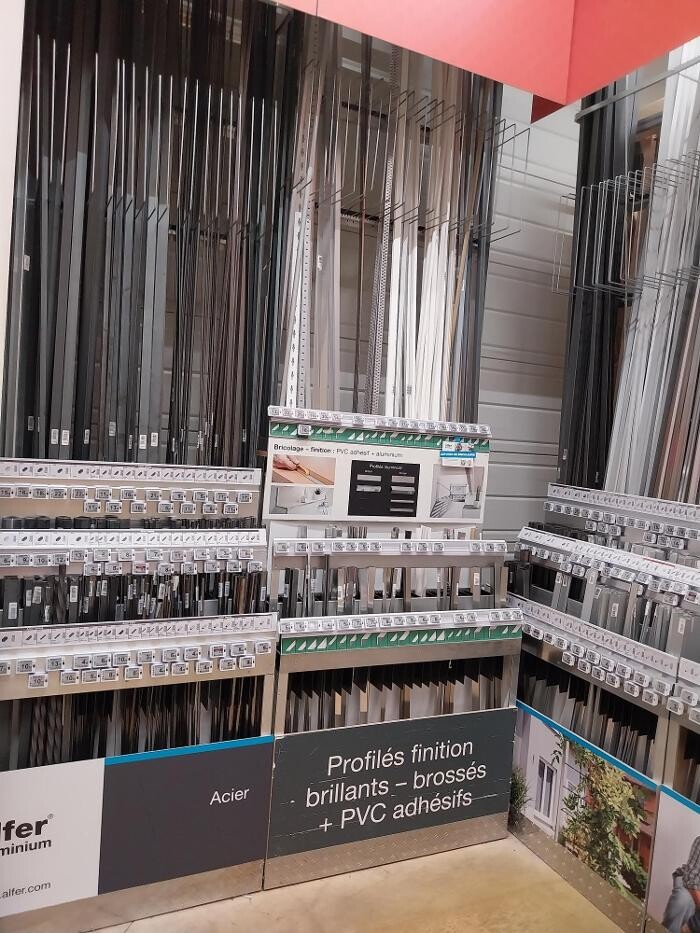 Images Weldom Bréal Sous Montfort